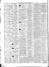 Liverpool Mail Saturday 25 November 1843 Page 8