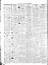 Liverpool Mail Saturday 30 December 1843 Page 8