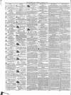 Liverpool Mail Saturday 13 January 1844 Page 4