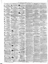 Liverpool Mail Saturday 27 January 1844 Page 4
