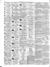 Liverpool Mail Saturday 03 February 1844 Page 4