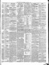 Liverpool Mail Saturday 03 February 1844 Page 5