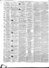 Liverpool Mail Saturday 10 February 1844 Page 4