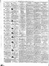 Liverpool Mail Saturday 24 February 1844 Page 4