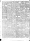 Liverpool Mail Saturday 02 March 1844 Page 8