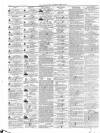 Liverpool Mail Saturday 09 March 1844 Page 4