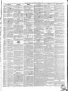 Liverpool Mail Saturday 09 March 1844 Page 5