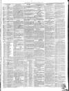 Liverpool Mail Saturday 16 March 1844 Page 5