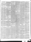 Liverpool Mail Saturday 23 March 1844 Page 3