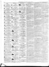 Liverpool Mail Saturday 23 March 1844 Page 4