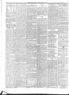 Liverpool Mail Saturday 23 March 1844 Page 8