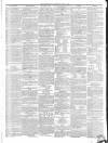 Liverpool Mail Saturday 27 April 1844 Page 5