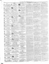 Liverpool Mail Saturday 04 May 1844 Page 4