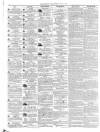 Liverpool Mail Saturday 11 May 1844 Page 4