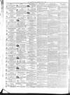 Liverpool Mail Saturday 29 June 1844 Page 4