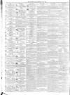 Liverpool Mail Saturday 06 July 1844 Page 4