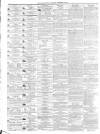 Liverpool Mail Saturday 14 September 1844 Page 4