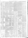 Liverpool Mail Saturday 14 September 1844 Page 7