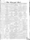 Liverpool Mail Saturday 23 November 1844 Page 1