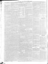Liverpool Mail Saturday 23 November 1844 Page 2