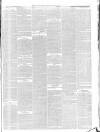 Liverpool Mail Saturday 23 November 1844 Page 3