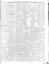 Liverpool Mail Saturday 23 November 1844 Page 5