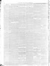 Liverpool Mail Saturday 23 November 1844 Page 6
