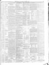 Liverpool Mail Saturday 23 November 1844 Page 7