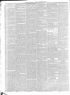 Liverpool Mail Saturday 07 December 1844 Page 2