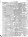 Liverpool Mail Saturday 14 December 1844 Page 8