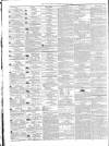 Liverpool Mail Saturday 18 January 1845 Page 4