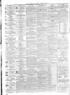 Liverpool Mail Saturday 25 January 1845 Page 4