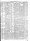 Liverpool Mail Saturday 25 January 1845 Page 5