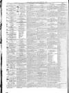 Liverpool Mail Saturday 08 February 1845 Page 4
