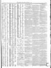 Liverpool Mail Saturday 15 February 1845 Page 3