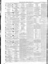 Liverpool Mail Saturday 15 February 1845 Page 4