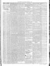 Liverpool Mail Saturday 15 February 1845 Page 5