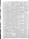 Liverpool Mail Saturday 15 February 1845 Page 6