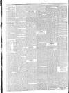 Liverpool Mail Saturday 15 February 1845 Page 8