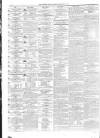 Liverpool Mail Saturday 22 February 1845 Page 4