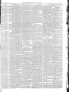 Liverpool Mail Saturday 01 March 1845 Page 3