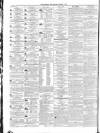 Liverpool Mail Saturday 01 March 1845 Page 4