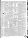 Liverpool Mail Saturday 01 March 1845 Page 5