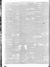 Liverpool Mail Saturday 01 March 1845 Page 6
