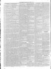 Liverpool Mail Saturday 29 March 1845 Page 2