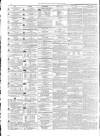 Liverpool Mail Saturday 29 March 1845 Page 4