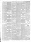 Liverpool Mail Saturday 29 March 1845 Page 6