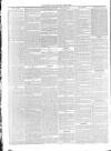 Liverpool Mail Saturday 12 April 1845 Page 6
