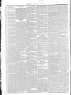 Liverpool Mail Saturday 19 April 1845 Page 2