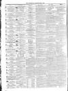 Liverpool Mail Saturday 19 April 1845 Page 4